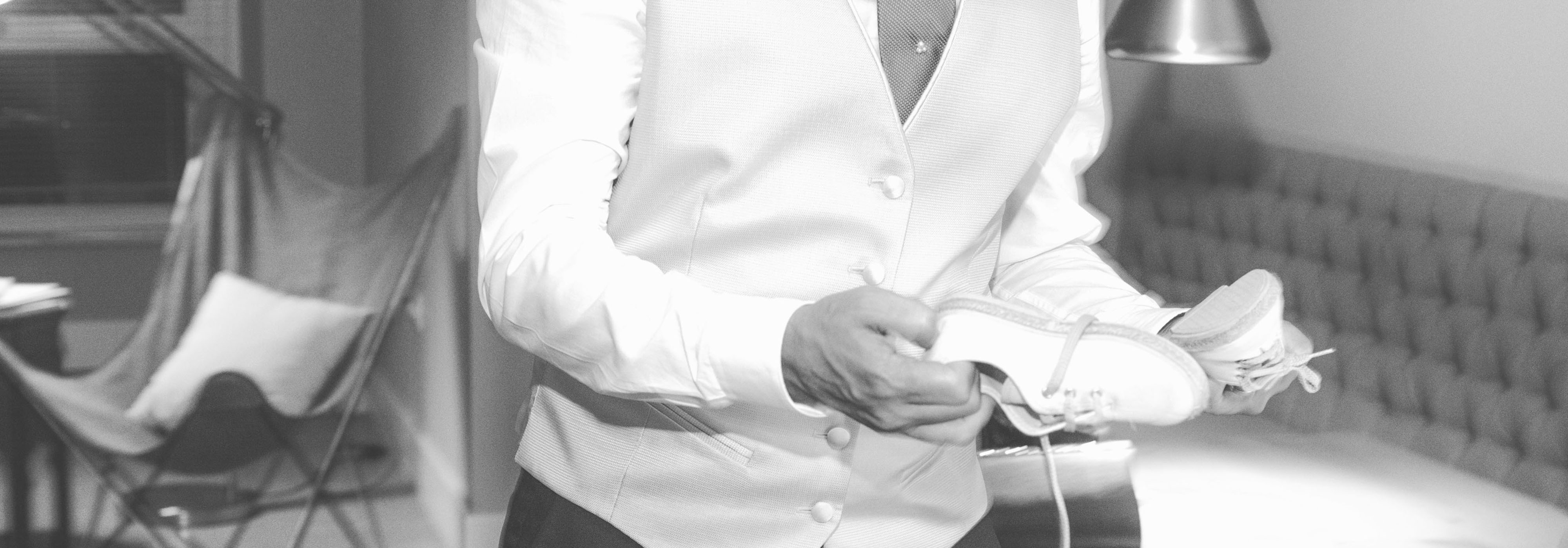 boda-01.jpg