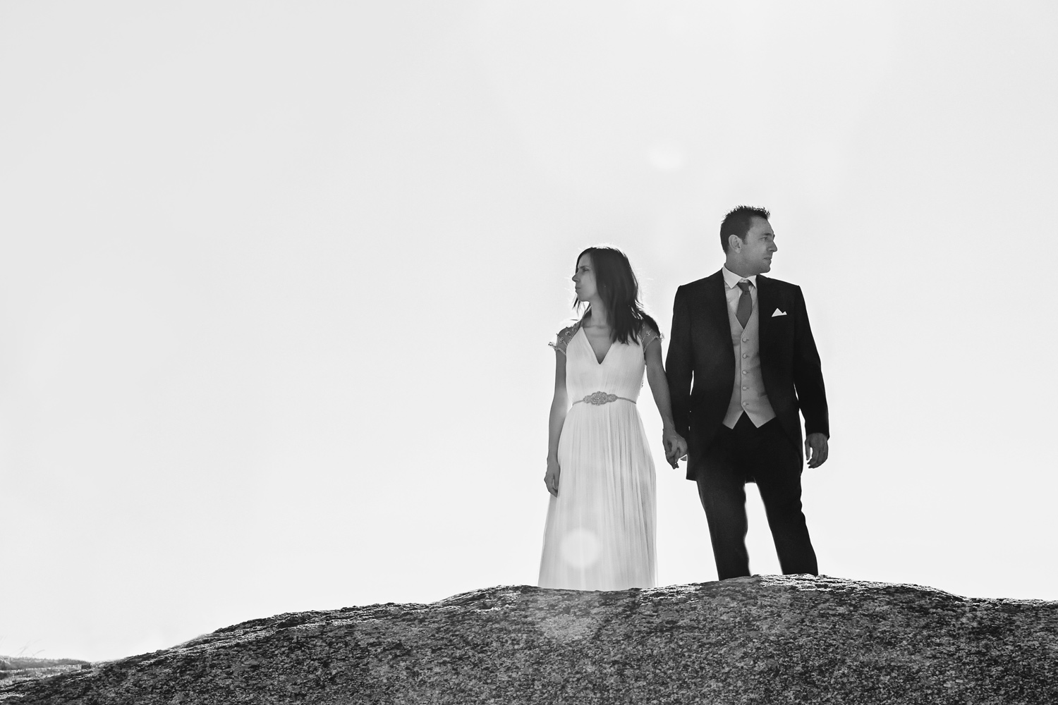 bodas2.jpg