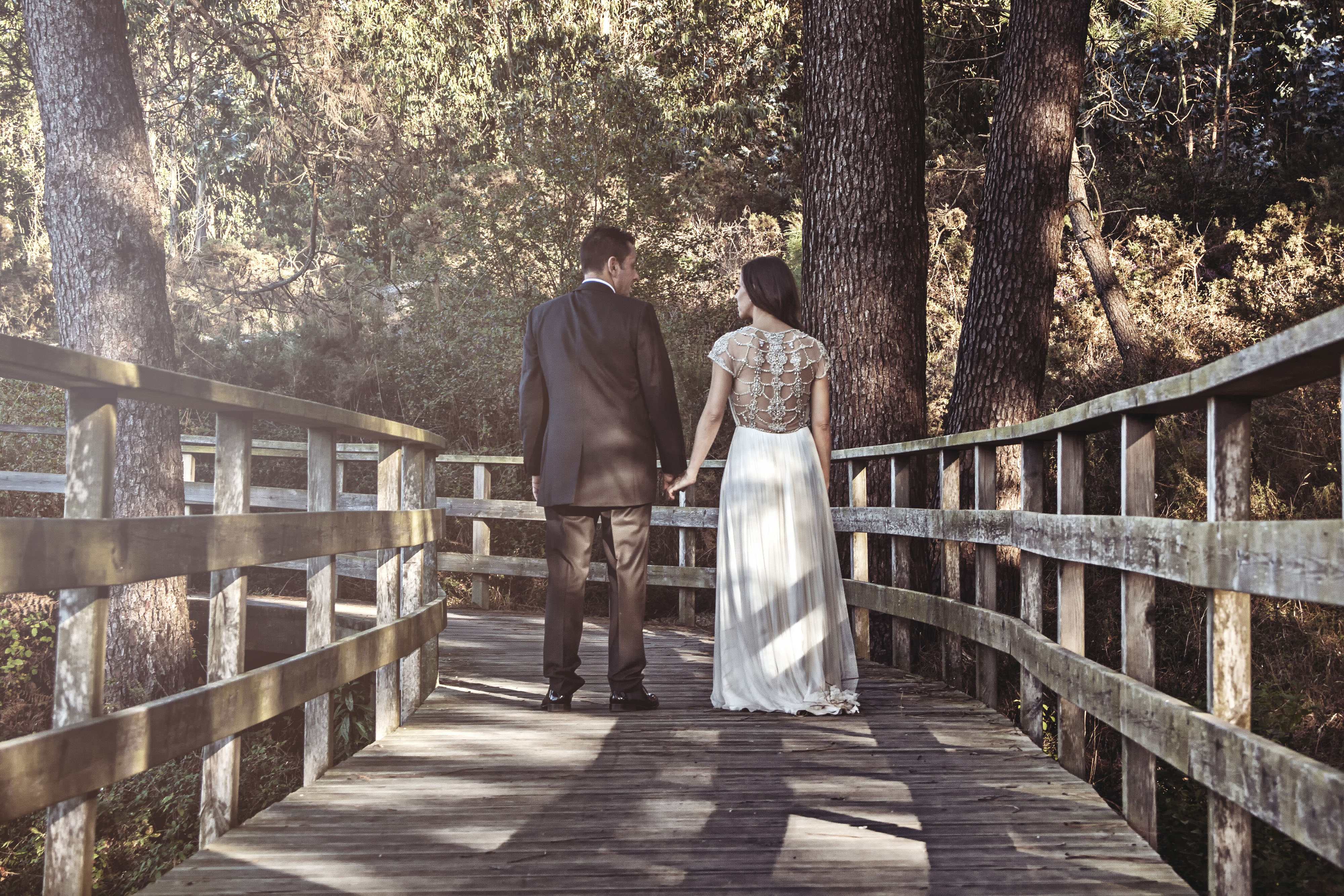 bodas-reportaje-galicia.jpg