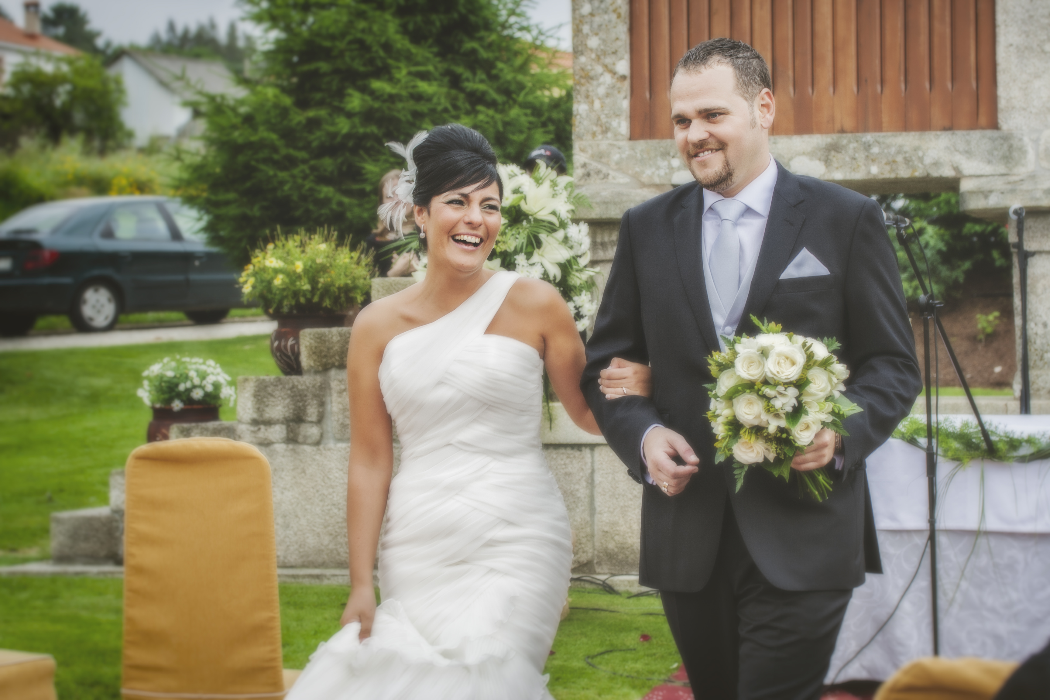reportaje-boda-1.jpg