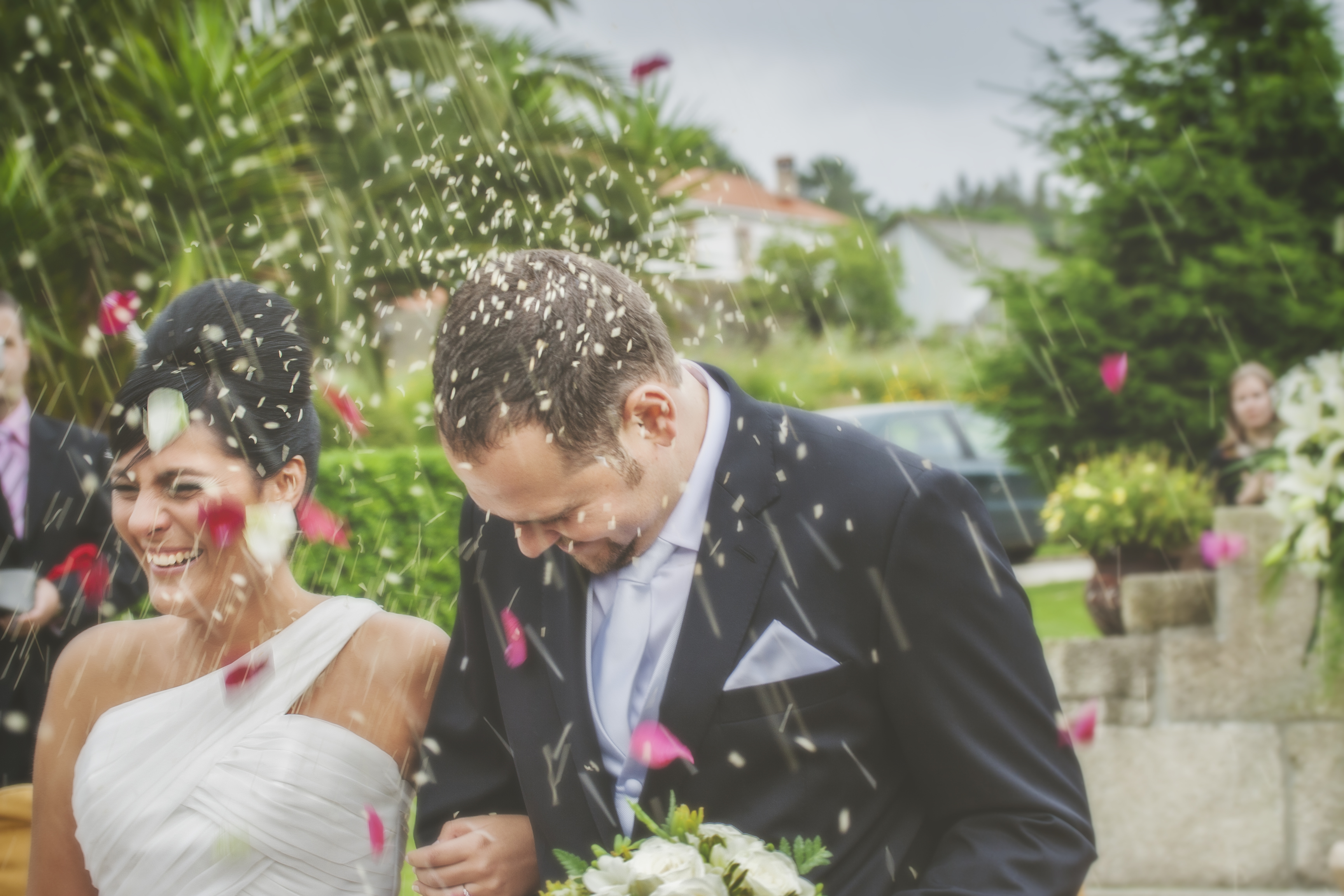 reportaje-boda-2.jpg