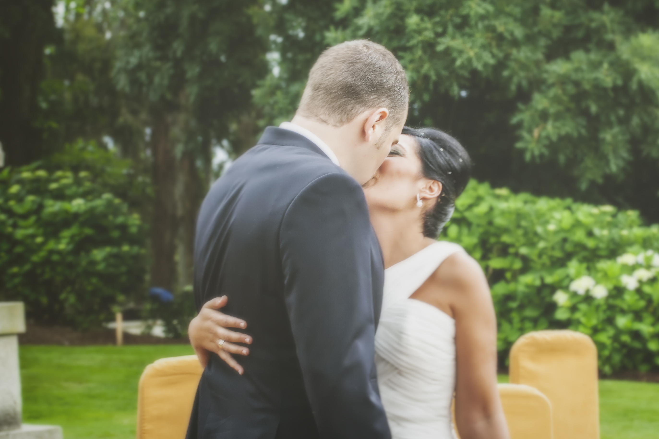 reportaje-boda-3.jpg