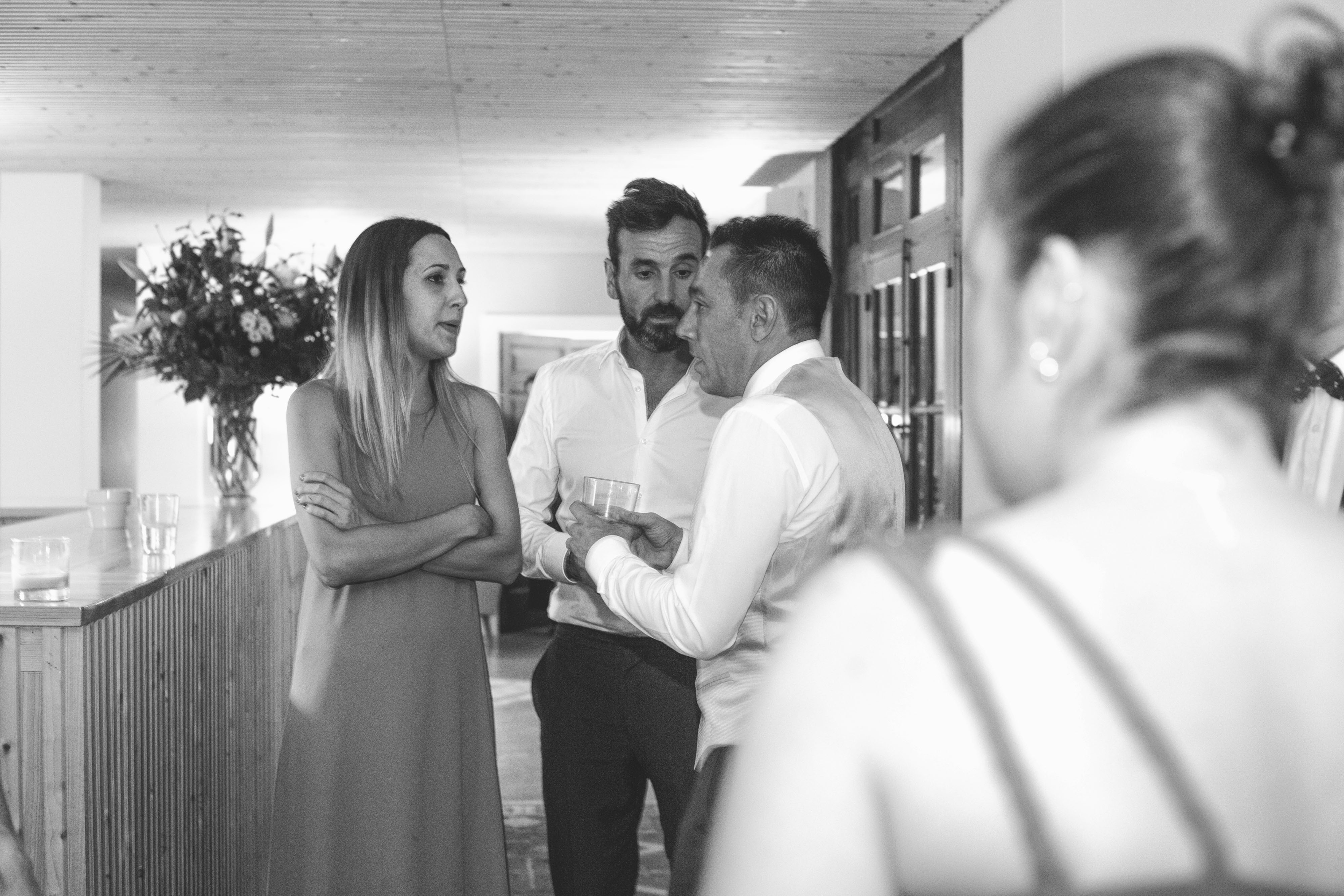 reportaje-boda-4.jpg