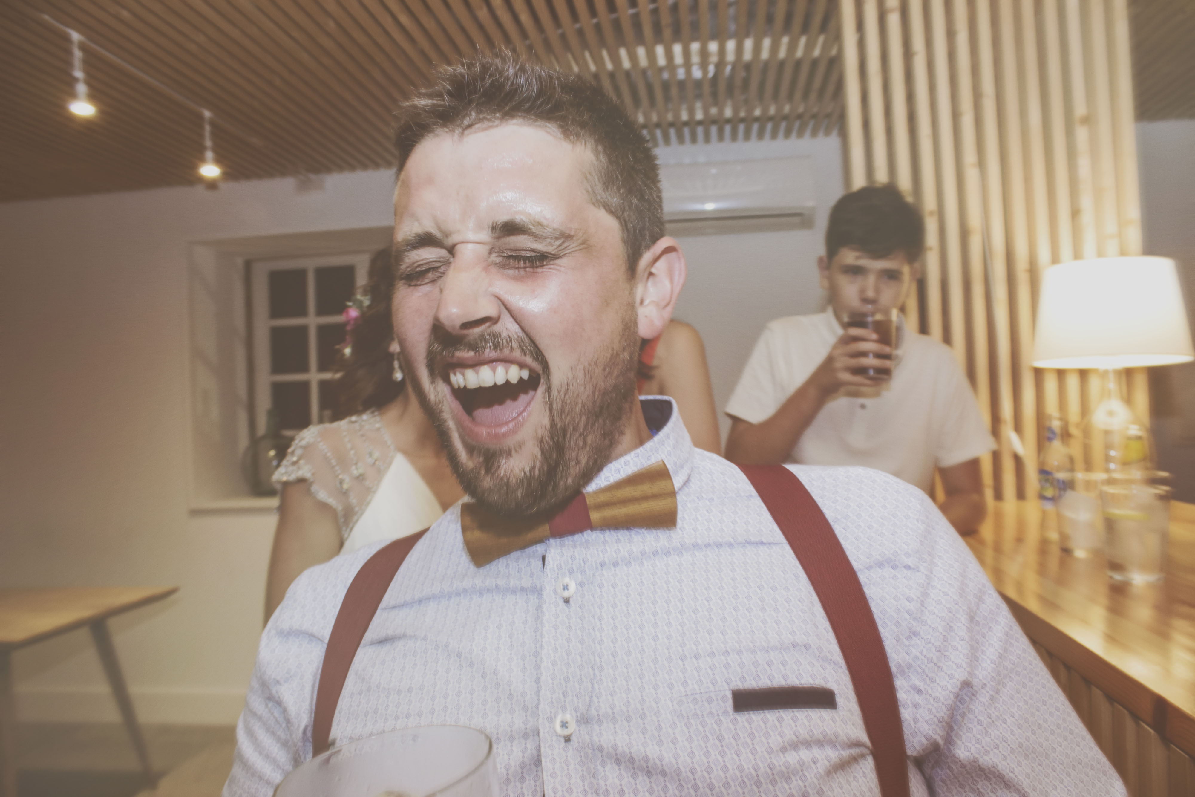 reportaje-boda-5.jpg