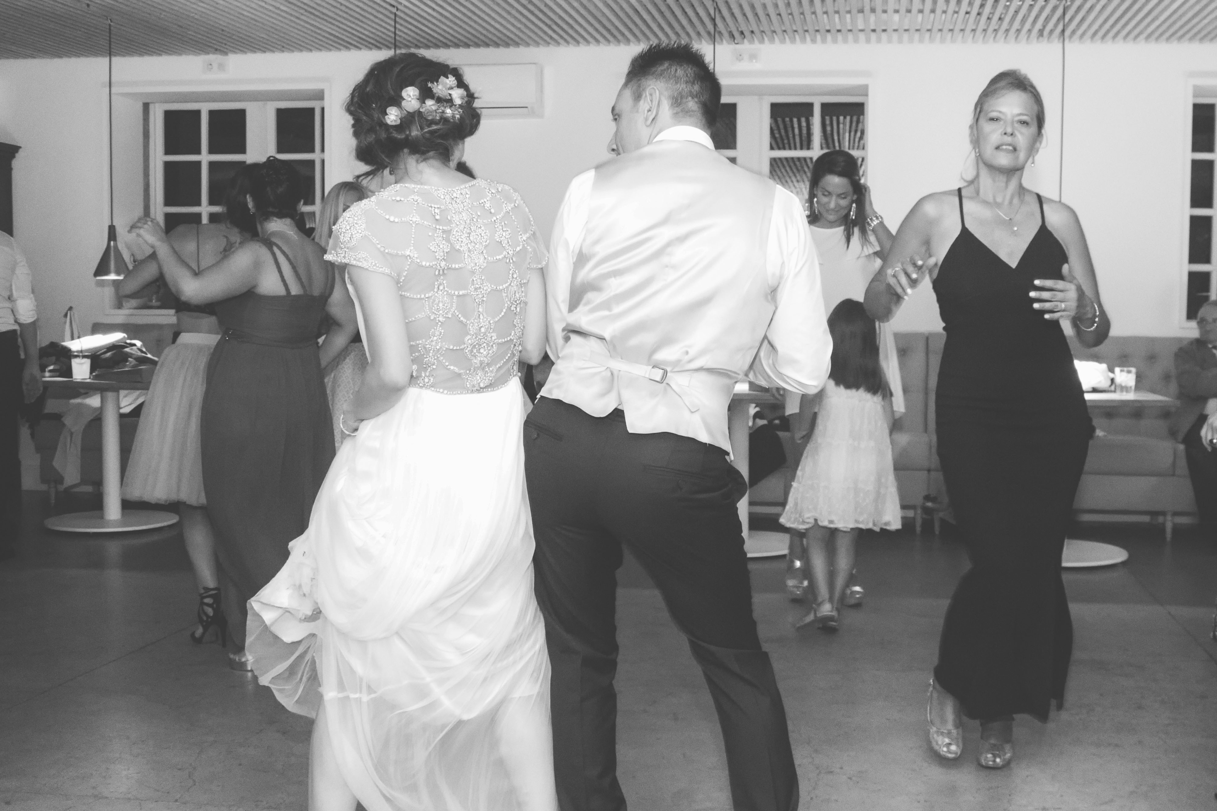 reportaje-boda-6.jpg