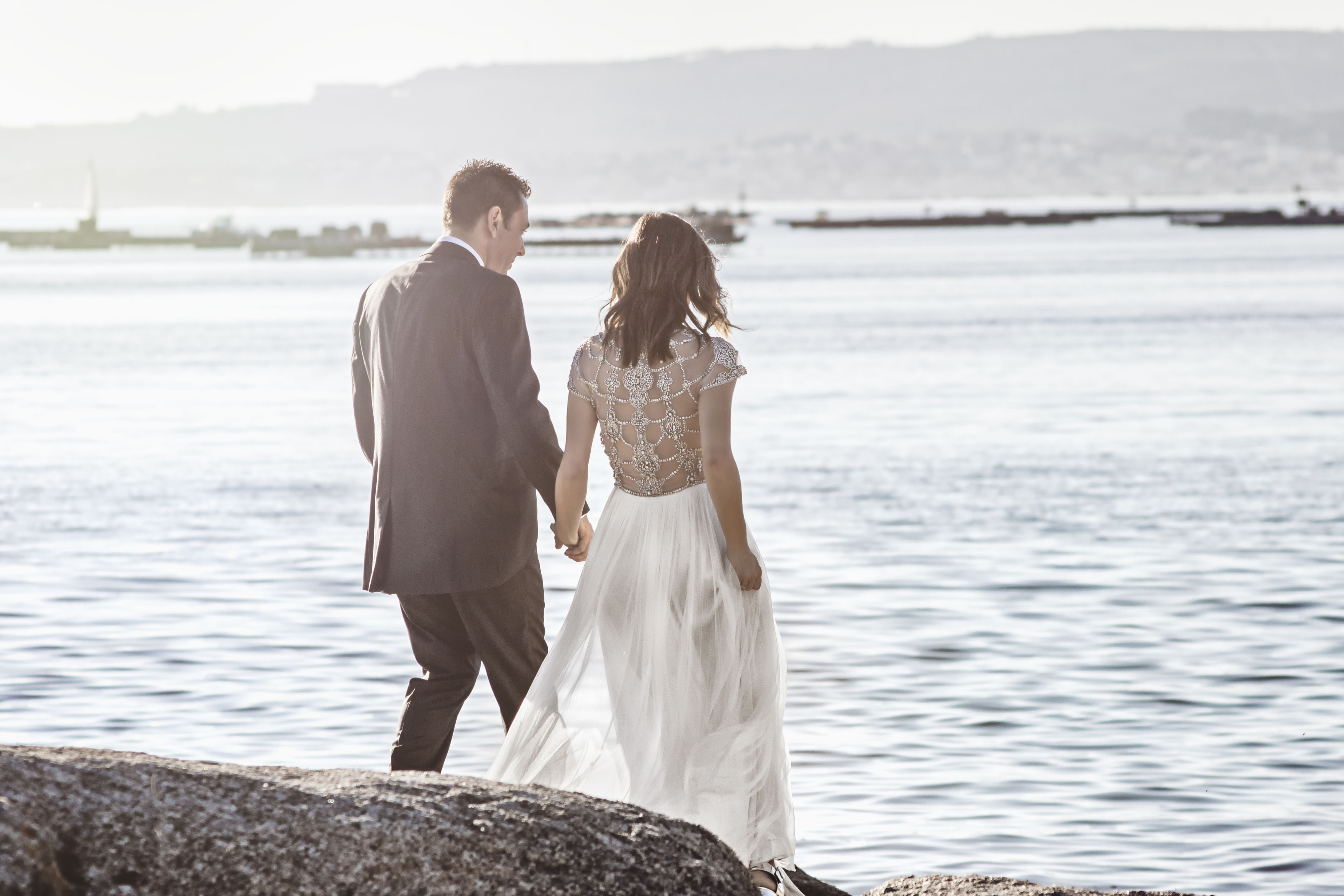 reportaje-boda-7.jpg
