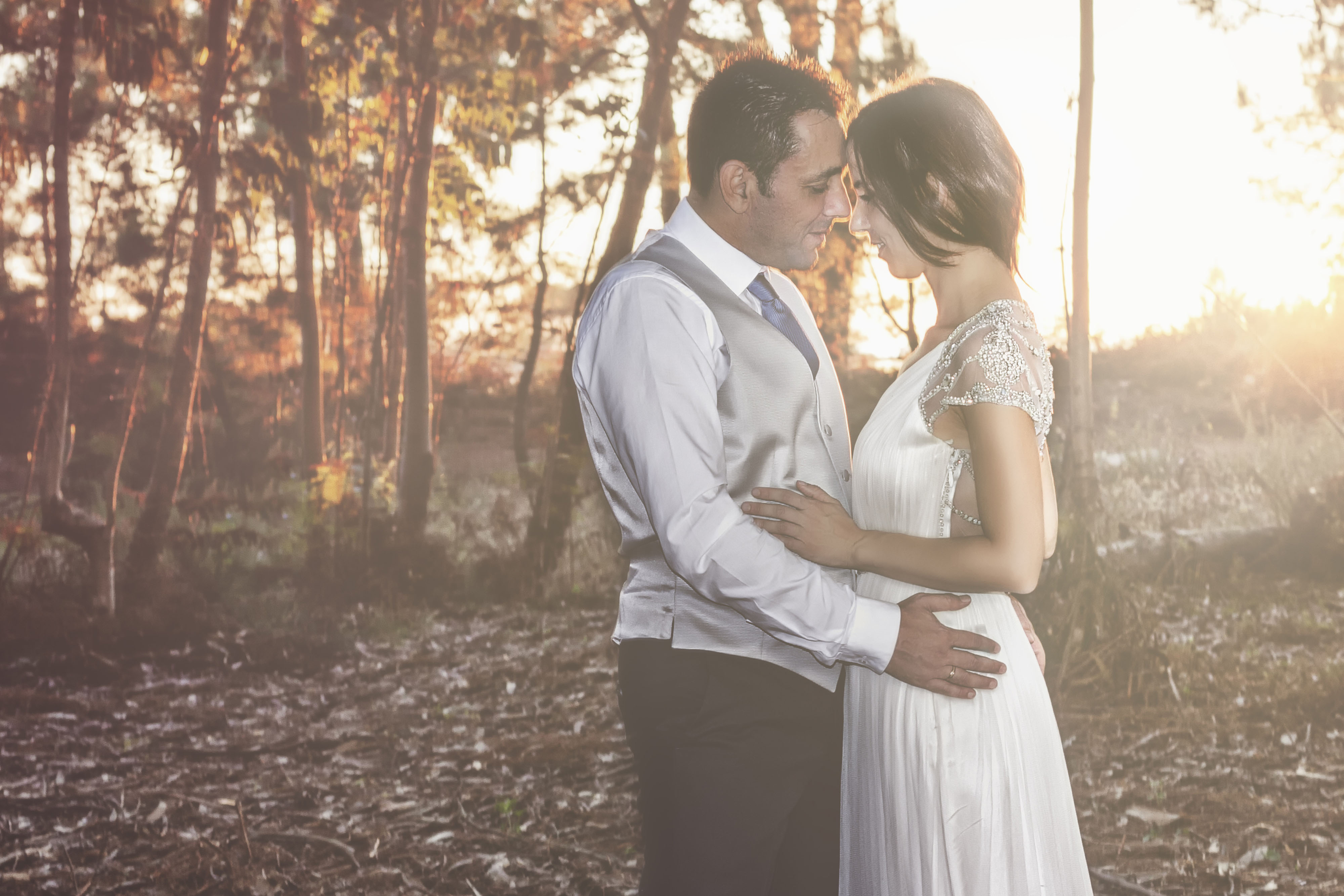 reportaje-boda-9.jpg