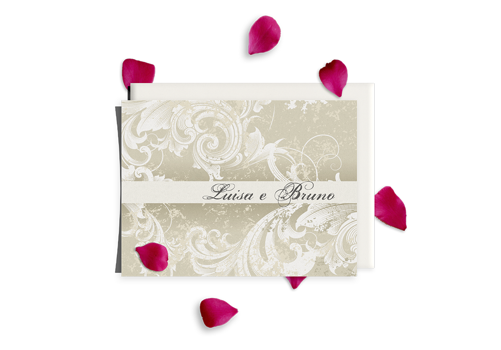 invitaciones-boda-unicas.png
