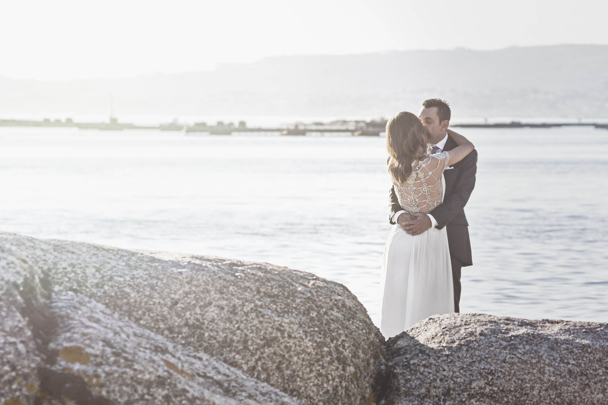 pack-album-bodas.jpg