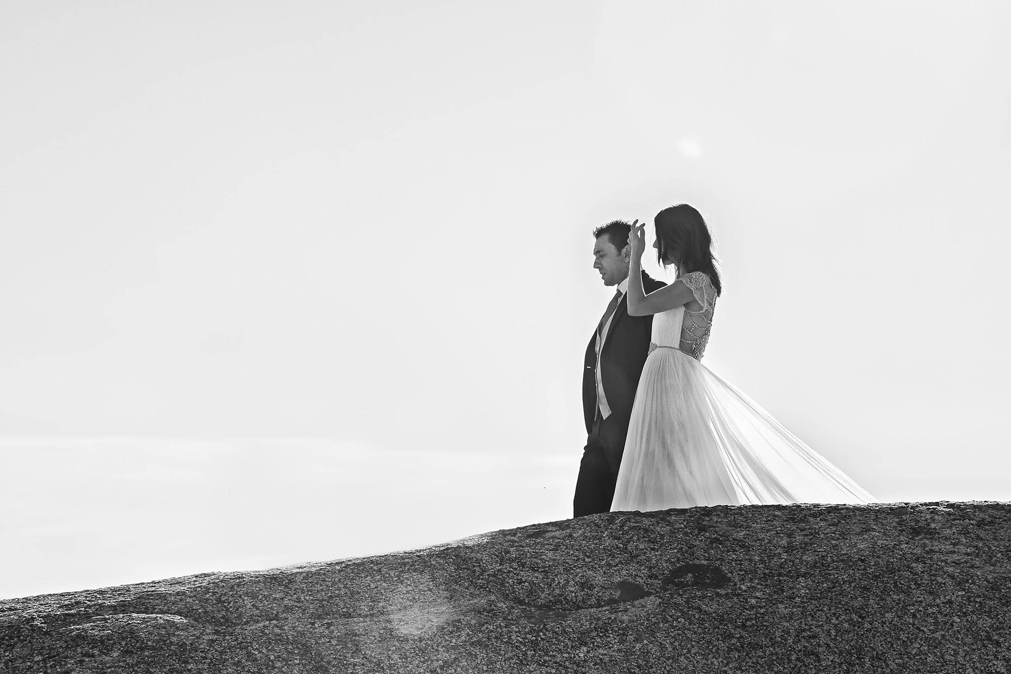 pack-grafica-bodas.jpg