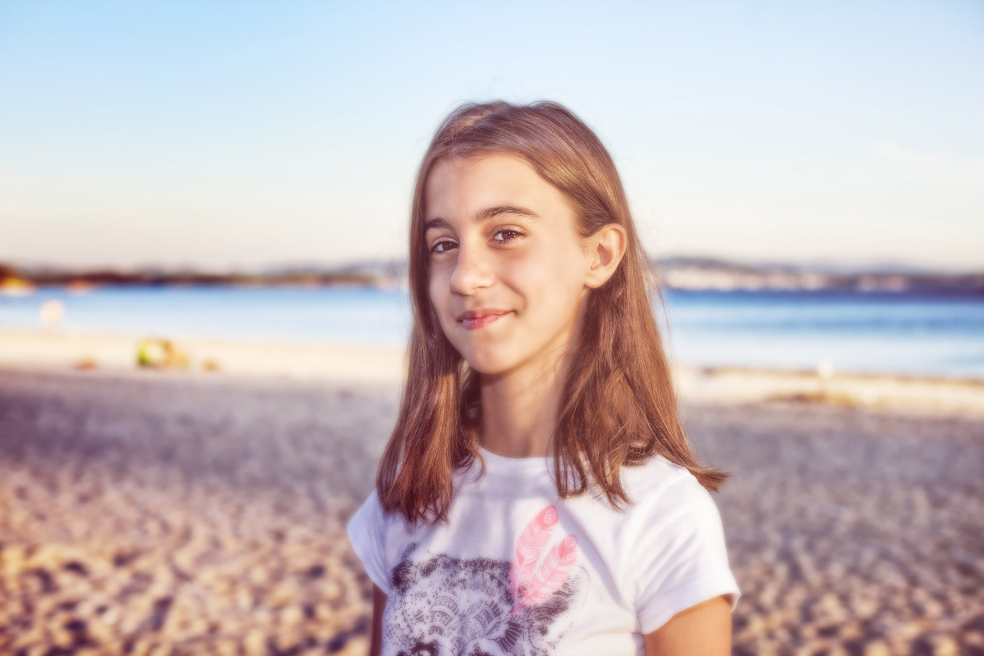 sesion-fotografia.jpg