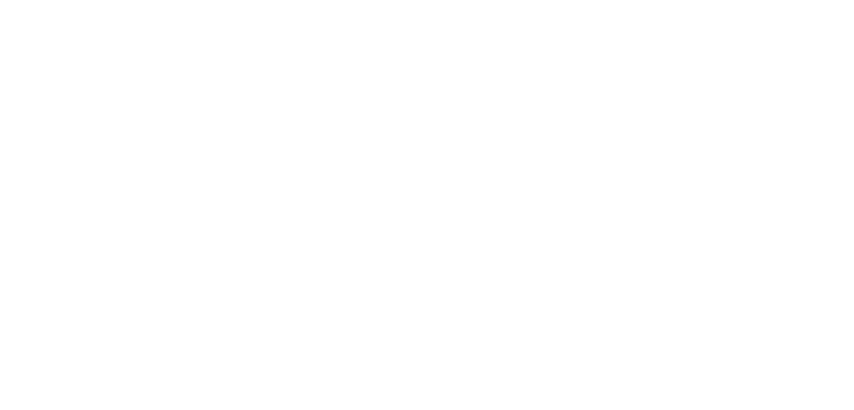 Selenium Estudio