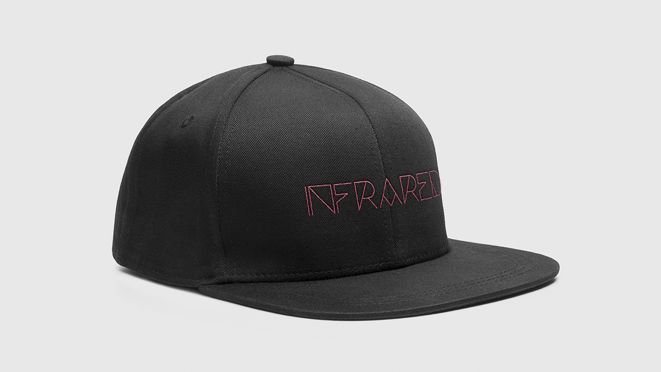 gorra_infrared_line_ret.jpg