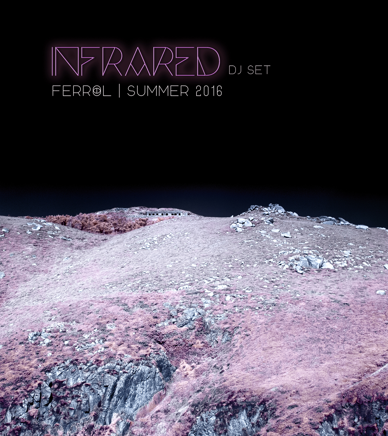 poster2_infrared_line_ret.jpg