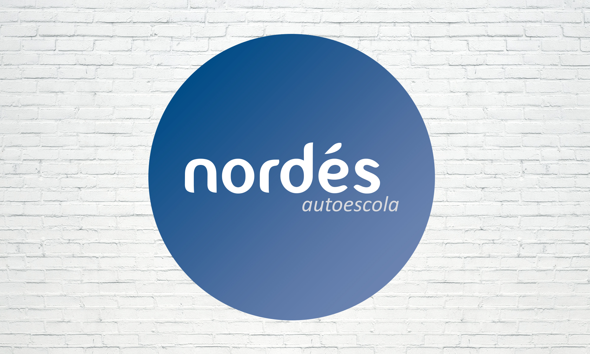 logo_nords_row_ret.jpg