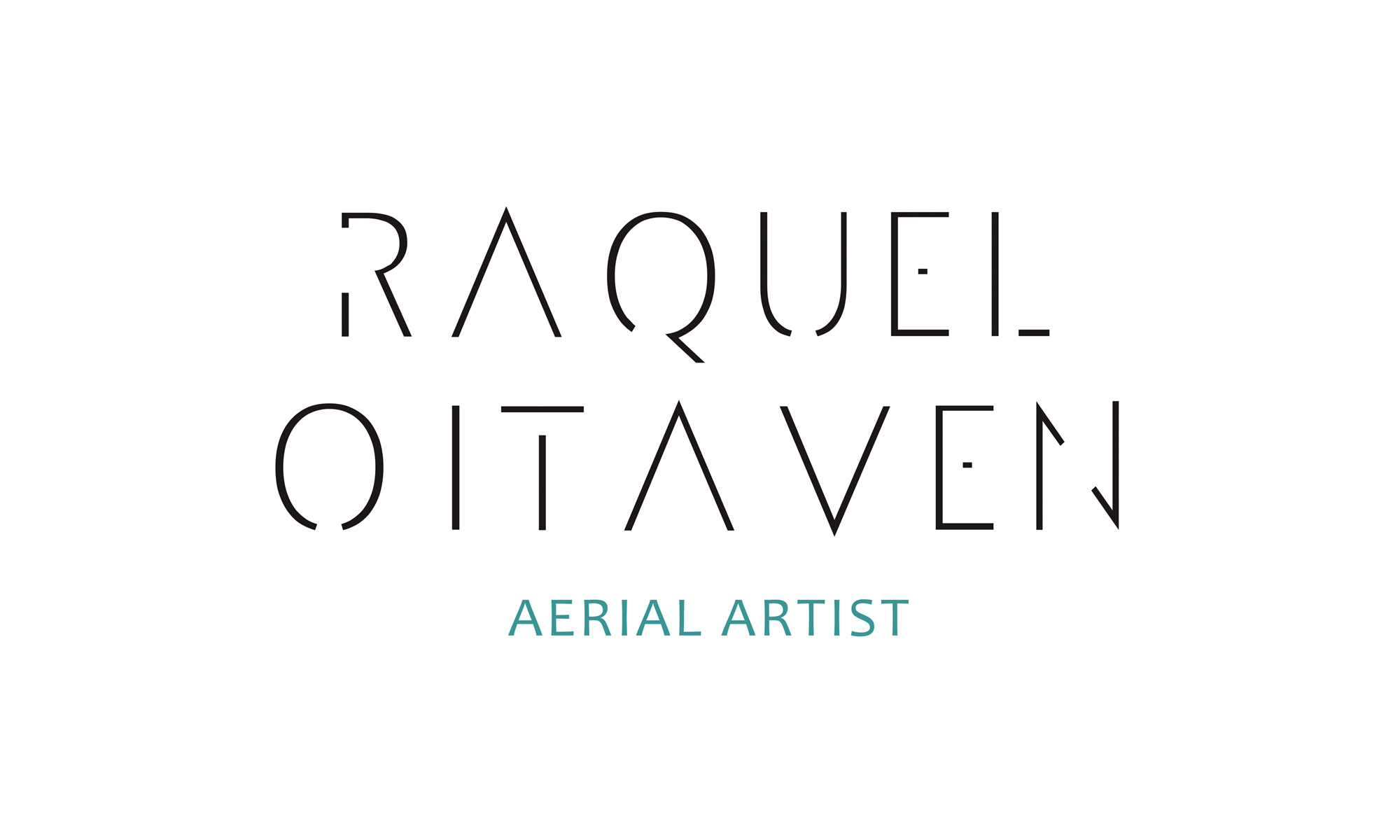 logo_raquel_row_ret.jpg