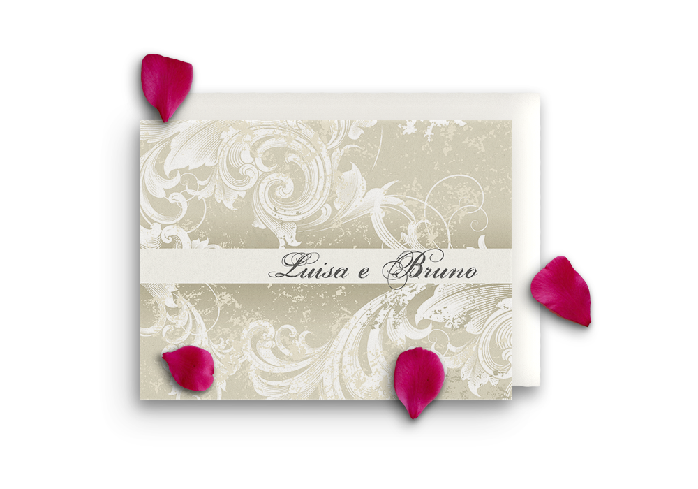 invitaciones-unicas.png