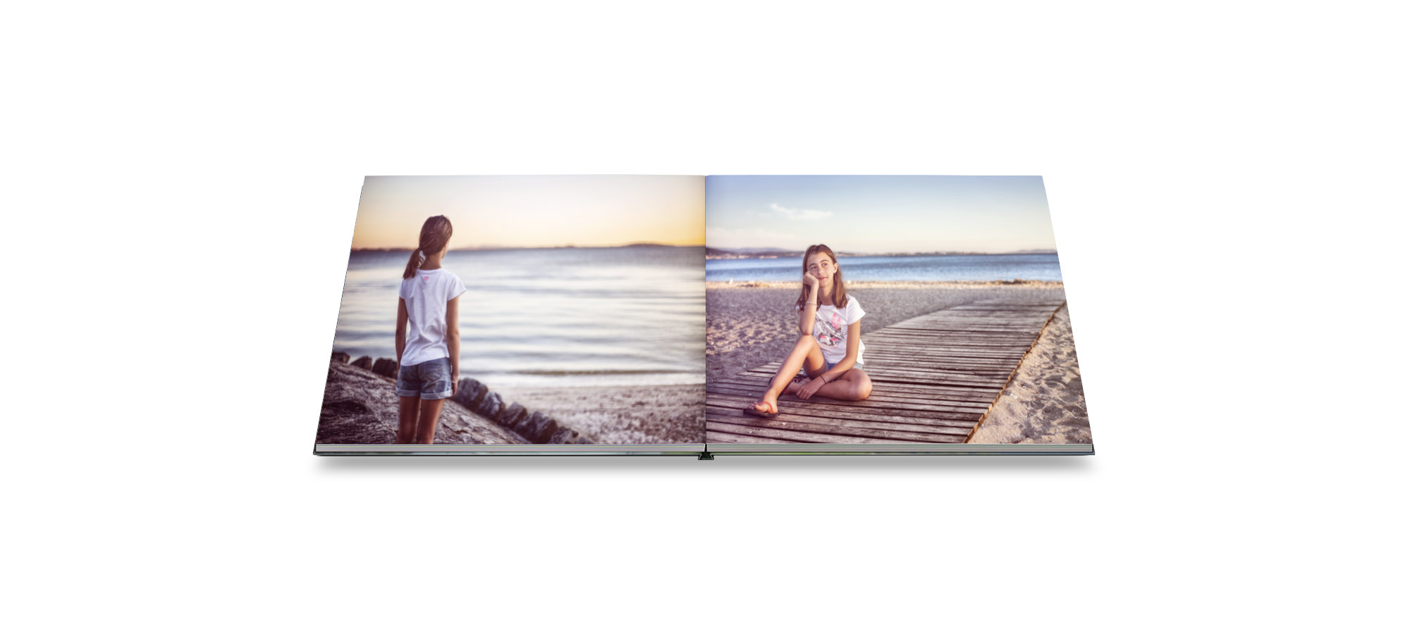 photobook_album_row.jpg